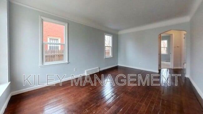 11809 Beaconsfield St in Detroit, MI - Building Photo - Building Photo