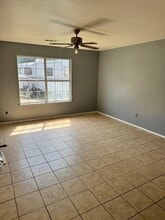 193 Wade Ln in Pea Ridge, AR - Building Photo - Building Photo