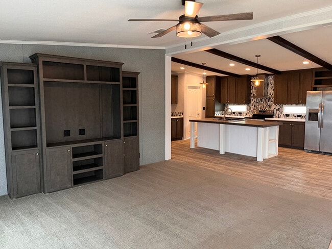 3423 Alicia Ln in Alvin, TX - Building Photo - Building Photo