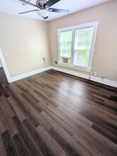 635 Tanglewood St in Daytona Beach, FL - Building Photo - Building Photo