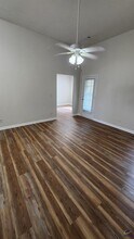194 Tyson Glen Dr in Warner Robins, GA - Building Photo - Building Photo