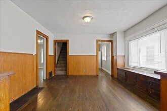 1523 Lawn Ave in Kansas City, MO - Building Photo - Building Photo
