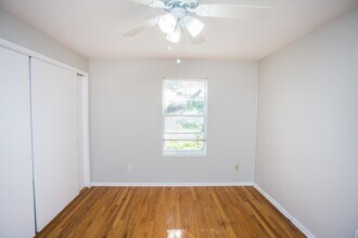 3113 32nd St in Lubbock, TX - Building Photo - Building Photo