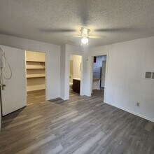 610 Ruiz St in San Antonio, TX - Building Photo - Building Photo