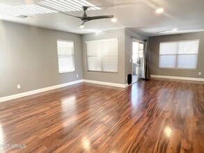 3631 E Sheffield Rd in Gilbert, AZ - Building Photo - Building Photo