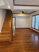 307 11th St N in Texas City, TX - Building Photo - Building Photo