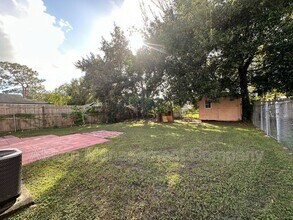 5314 Kempston Dr in Orlando, FL - Building Photo - Building Photo