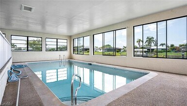 2520 Shelby Pkwy in Cape Coral, FL - Building Photo - Building Photo