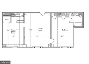 2031 Locust St in Philadelphia, PA - Building Photo - Building Photo