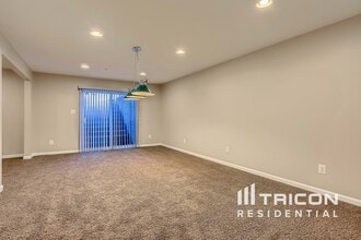 535 Plume Ct in Aberdeen, MD - Building Photo - Building Photo