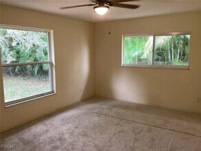 1436 SE 10th Terrace in Cape Coral, FL - Building Photo - Building Photo