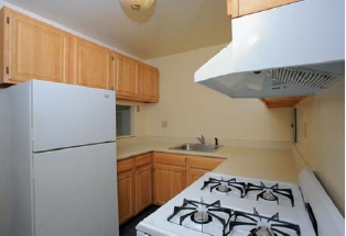 Florence Apartments in Roslindale, MA - Building Photo - Interior Photo