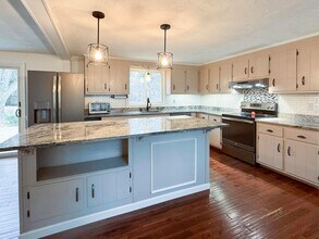 33 Green House Rd in Sandwich, MA - Building Photo - Building Photo