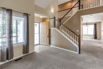 3916 Garnet Ln in Littleton, CO - Building Photo - Building Photo