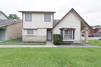 1907 Country Village Blvd