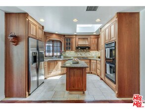 4224 Beethoven St in Los Angeles, CA - Building Photo - Building Photo