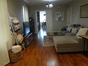 307 E 28th St in Houston, TX - Building Photo - Building Photo