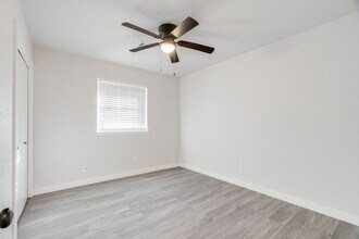 2704 NW 115th St in Oklahoma City, OK - Building Photo - Building Photo