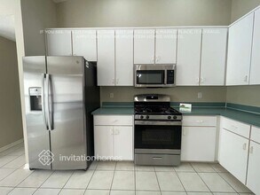 12417 Windmill Cove Dr in Riverview, FL - Building Photo - Building Photo