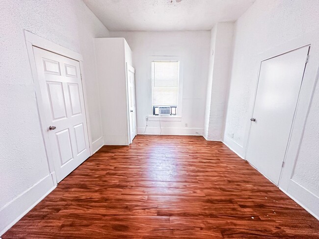 property at 3114 Avenue M 1/2