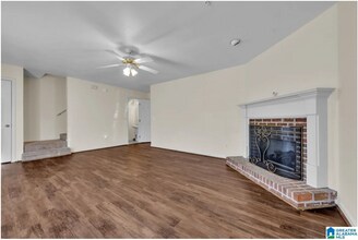 218 Willow Point Cir in Alabaster, AL - Building Photo - Building Photo