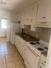 809 McKinley Ave in Auburn, AL - Foto de edificio - Building Photo