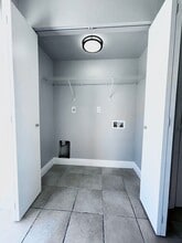 4133-4135 SW 7th Pl in Cape Coral, FL - Building Photo - Building Photo