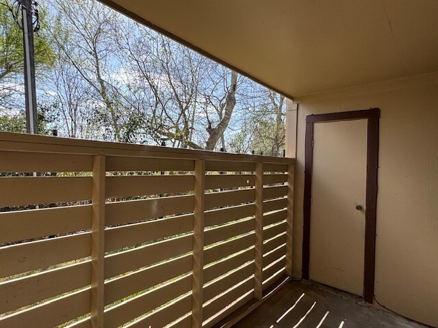 property at 8315 Jorine Dr