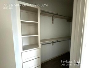 7702 N 58th Ln in Mission, TX - Building Photo - Building Photo