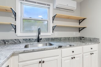 4595 Livingston Rd in Indian Head, MD - Building Photo - Building Photo