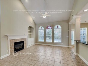 6800 Charter Hills Rd in Charlotte, NC - Building Photo - Building Photo