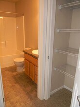 1184 Westport Beach Way in West Fargo, ND - Building Photo - Building Photo