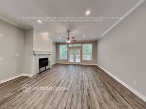 317 Valiant Dr in Rockwall, TX - Foto de edificio - Building Photo