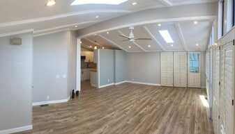 4650 Dulin Rd in Fallbrook, CA - Building Photo