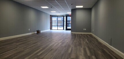 18 N Main St in Miamisburg, OH - Building Photo - Building Photo