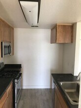 1970 Spruce Cir in Anderson, CA - Building Photo - Building Photo