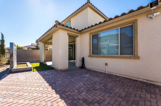 12816 Alcores St in Las Vegas, NV - Building Photo - Building Photo