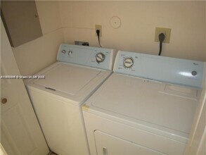 4267 NW 115th Ave in Coral Springs, FL - Building Photo - Building Photo