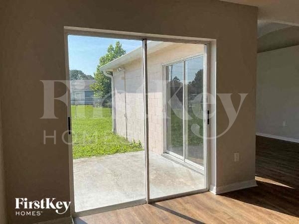 817 Grantham Dr in Kissimmee, FL - Building Photo - Building Photo