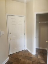 150 Wexford Dr in Anderson, SC - Building Photo - Building Photo