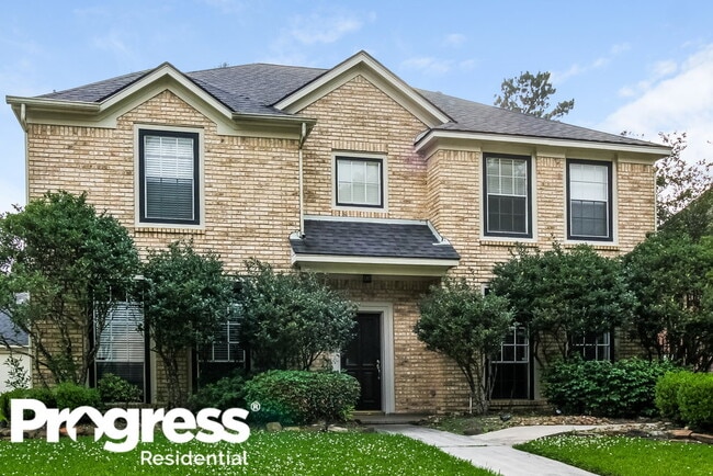 property at 19427 Atasca Oaks Dr