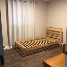 456 Weston Cres in Kingston, ON - Building Photo - Building Photo