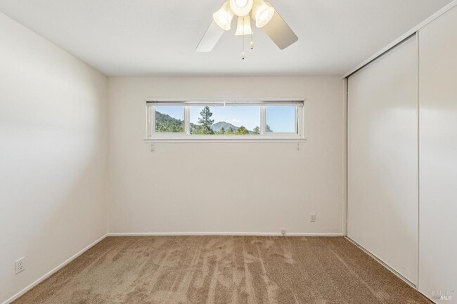 83 Pixley Ave in Corte Madera, CA - Building Photo - Building Photo