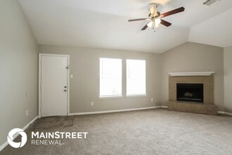 19535 Kadabra Dr in Katy, TX - Building Photo - Building Photo