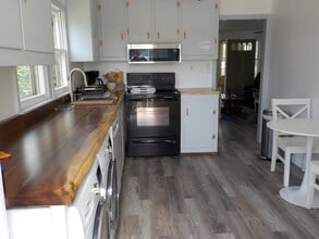 11 Cordiali Colony Ln in Wales, MA - Building Photo - Building Photo