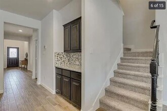 2420 Coyote Way in Northlake, TX - Building Photo - Building Photo