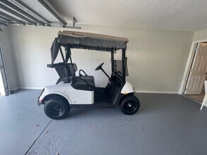 807 Evelynton Loop in the Villages, FL - Building Photo - Building Photo