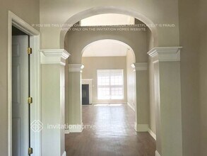 467 Greyhawk Way in Fairburn, GA - Building Photo - Building Photo