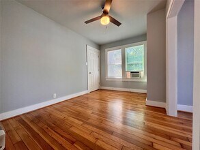 5224 Leeland St in Houston, TX - Building Photo - Building Photo