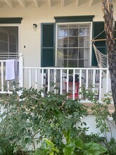 4024-4028 Los Feliz Blvd, Unit 7 in Los Angeles, CA - Foto de edificio - Building Photo